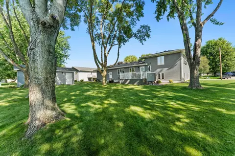 330 8th St SE, Freeport, MN 56331 photo 16