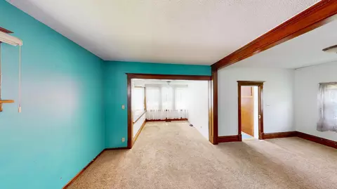 317 Johnson St, Albert Lea, MN 56007 photo 3