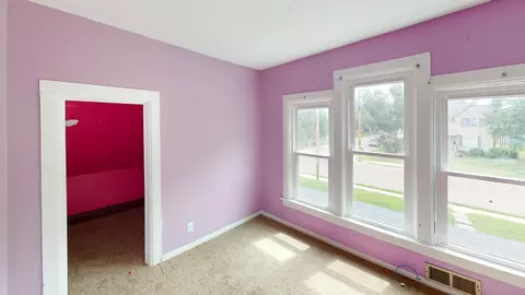 317 Johnson St, Albert Lea, MN 56007 photo 14