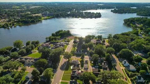 317 Johnson St, Albert Lea, MN 56007 photo 33