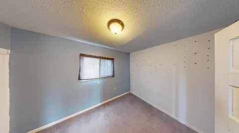 317 Johnson St, Albert Lea, MN 56007 photo 15