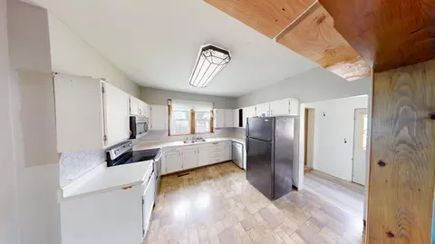 317 Johnson St, Albert Lea, MN 56007 photo 7