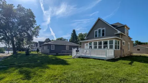 317 Johnson St, Albert Lea, MN 56007