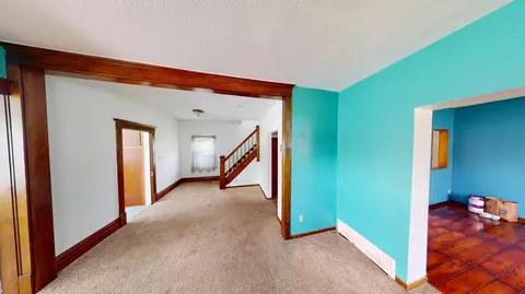 317 Johnson St, Albert Lea, MN 56007 photo 5