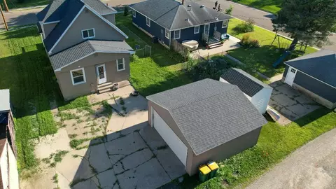 317 Johnson St, Albert Lea, MN 56007 photo 30