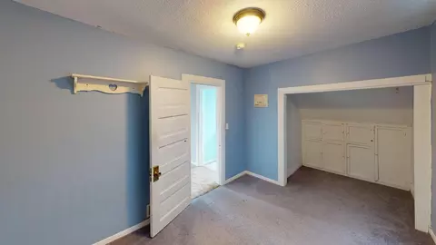 317 Johnson St, Albert Lea, MN 56007 photo 17