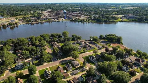 317 Johnson St, Albert Lea, MN 56007 photo 34
