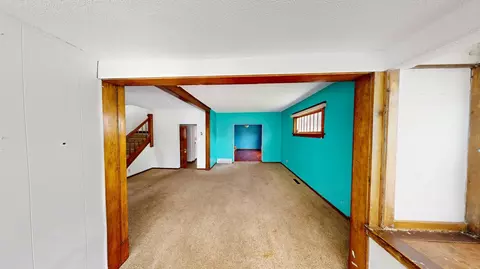 317 Johnson St, Albert Lea, MN 56007 photo 4