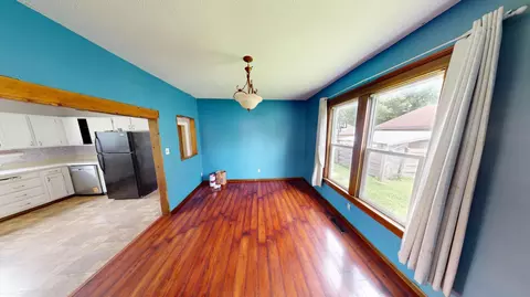 317 Johnson St, Albert Lea, MN 56007 photo 6