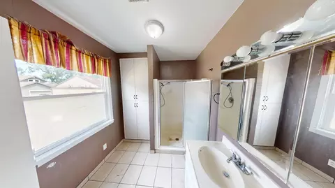 317 Johnson St, Albert Lea, MN 56007 photo 10