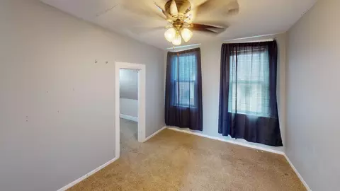 317 Johnson St, Albert Lea, MN 56007 photo 19