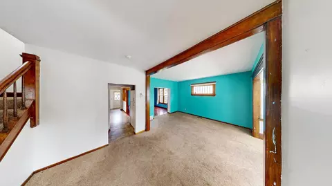 317 Johnson St, Albert Lea, MN 56007 photo 2