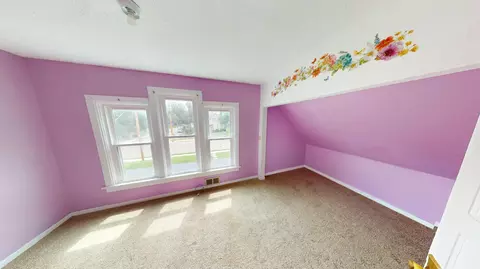 317 Johnson St, Albert Lea, MN 56007 photo 12