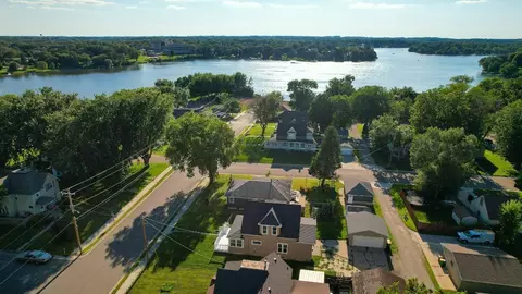 317 Johnson St, Albert Lea, MN 56007 photo 32