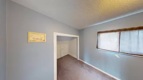 317 Johnson St, Albert Lea, MN 56007 photo 16