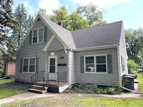 1222 3rd St S, Moorhead, MN 56560