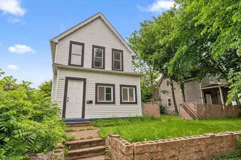 1268 Payne Ave, Saint Paul, MN 55130