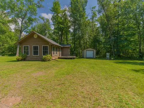 44100 Bow Ln, Isle, MN 56342