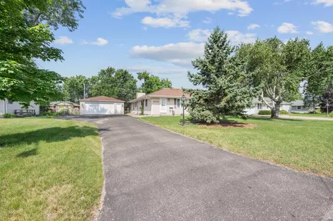 9030 Bloomington Ave, Bloomington, MN 55425