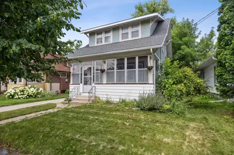 1333 6th Ave S, Fargo, ND 58103