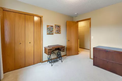 Other - 1514 Sun Bird Ln, Faribault, MN 55021 photo 4 of 8