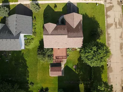 View/Area - 1514 Sun Bird Ln, Faribault, MN 55021 photo 5 of 7