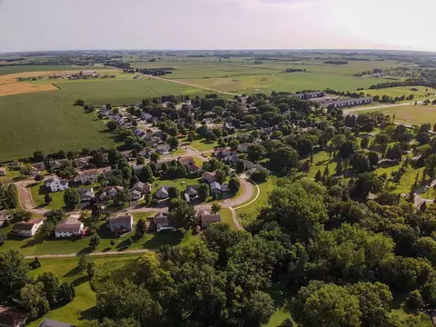 View/Area - 1514 Sun Bird Ln, Faribault, MN 55021 photo 7 of 7