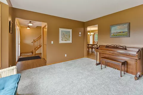 Other - 1514 Sun Bird Ln, Faribault, MN 55021 photo 2 of 8
