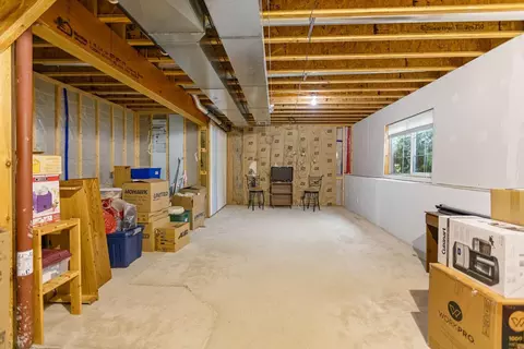 Other - 1514 Sun Bird Ln, Faribault, MN 55021 photo 6 of 8