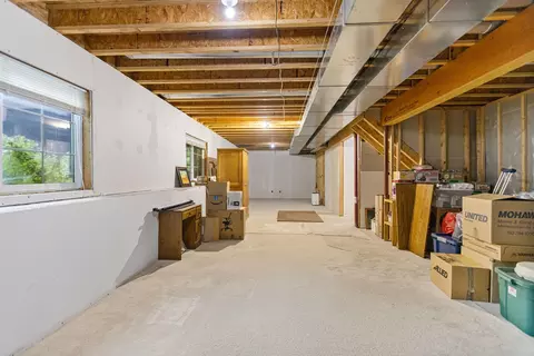 Other - 1514 Sun Bird Ln, Faribault, MN 55021 photo 7 of 8