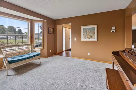 Other - 1514 Sun Bird Ln, Faribault, MN 55021 photo 1 of 8