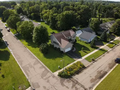 View/Area - 1514 Sun Bird Ln, Faribault, MN 55021 photo 3 of 7