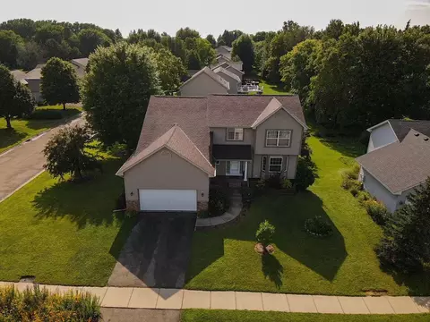 View/Area - 1514 Sun Bird Ln, Faribault, MN 55021 photo 1 of 7
