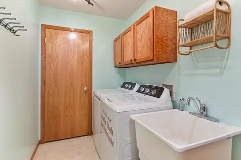 Other - 1514 Sun Bird Ln, Faribault, MN 55021 photo 5 of 8