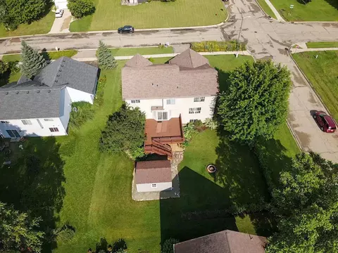 View/Area - 1514 Sun Bird Ln, Faribault, MN 55021 photo 4 of 7