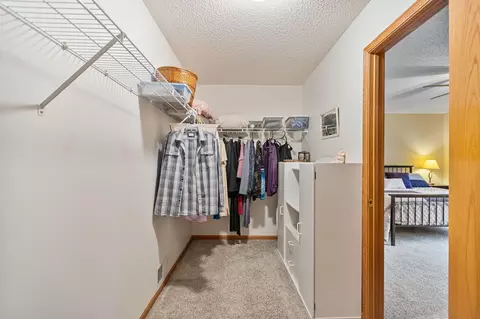 Other - 1514 Sun Bird Ln, Faribault, MN 55021 photo 3 of 8