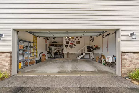 Other - 1514 Sun Bird Ln, Faribault, MN 55021 photo 8 of 8