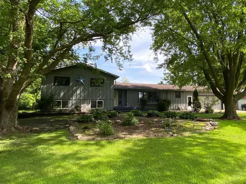 4686 State Highway 22, Kiester, MN 56051