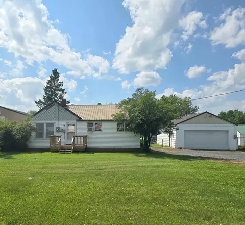 2108 2nd Ave W, International Falls, MN 56649