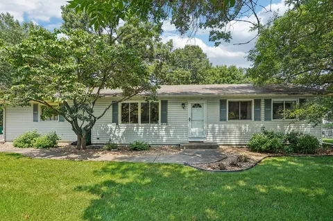 13882 62nd Ave N, Maple Grove, MN 55311