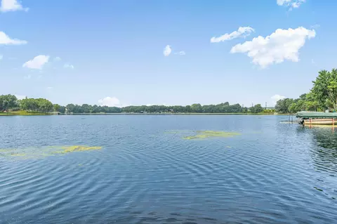 View/Area - 17643 Janssen Dr, Cold Spring, MN 56320 photo 3 of 3