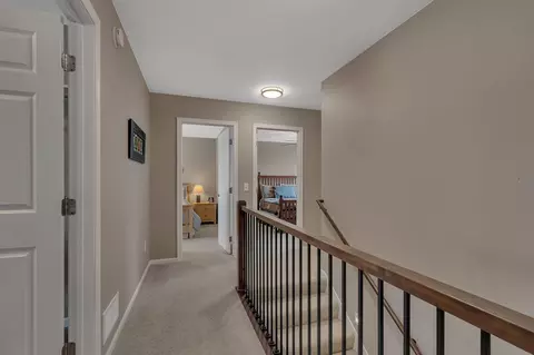 Entry Way - 17643 Janssen Dr, Cold Spring, MN 56320 photo 4 of 4
