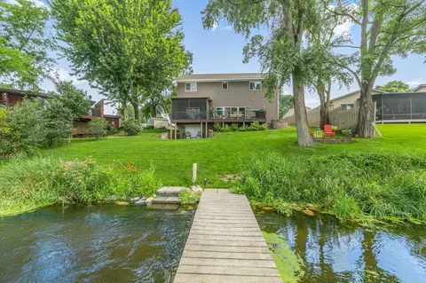 Other - 17643 Janssen Dr, Cold Spring, MN 56320 photo 8 of 8