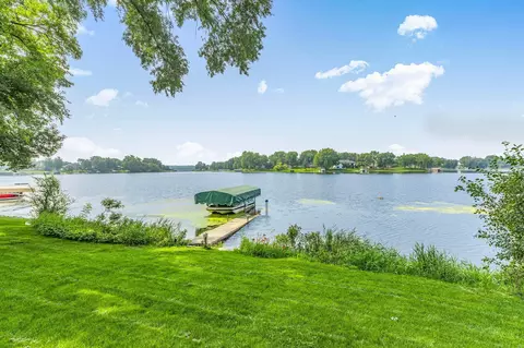 Other - 17643 Janssen Dr, Cold Spring, MN 56320 photo 6 of 8