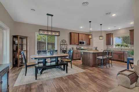 Other - 17643 Janssen Dr, Cold Spring, MN 56320 photo 3 of 8
