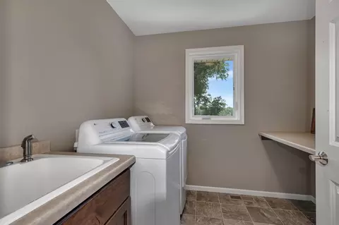 Other - 17643 Janssen Dr, Cold Spring, MN 56320 photo 5 of 8