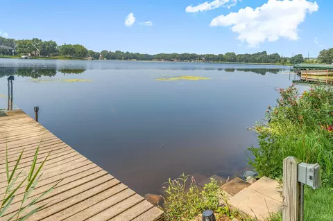 View/Area - 17643 Janssen Dr, Cold Spring, MN 56320 photo 1 of 3
