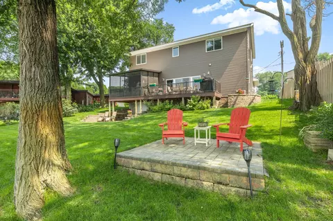 17643 Janssen Dr, Cold Spring, MN 56320