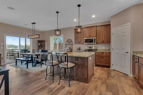 Other - 17643 Janssen Dr, Cold Spring, MN 56320 photo 2 of 8