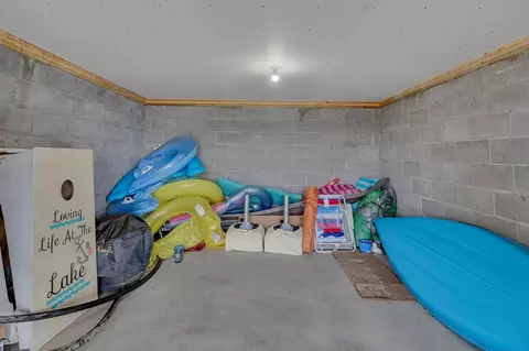 Other - 17643 Janssen Dr, Cold Spring, MN 56320 photo 7 of 8